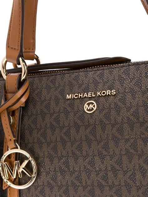 43r9 ifs1l michael kors|michael kors usa.